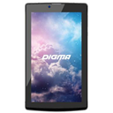 Digma Plane 7506 3G PS7048PG Image