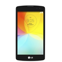 LG L FINO D290N Image