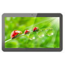 Digma Optima 1200T 3G TT1043PG Image