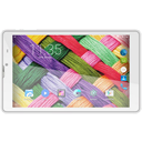 UMAX VisionBook 8Qi 3G Plus Image