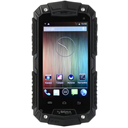 Sigma X-TREME PQ16 Image
