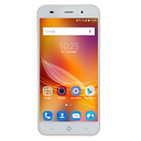 ZTE Blade X7 Image