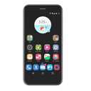 ZTE Z10 Image