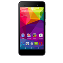 Symphony Symphony V75 Image