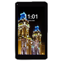 Olitec A7050 Image