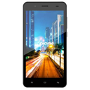 Digma CITI Z510 3G ST5006PG Image