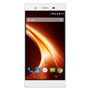 LAVA Lava X10 Image