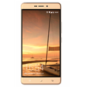 Hisense INFINITY ELEGANCE 1 E76 Image