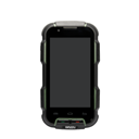 Ginzzu RS91 DUAL RS91D Image