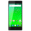 AIRIS TM50QZ Image