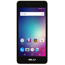 BLU Studio G HD LTE Image
