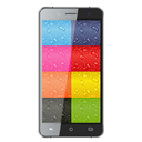 FPT X508 Lite Image