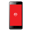 Torque DROIDZ Marvel HD Image