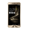 Asus ZenFone 3 Deluxe (ZS550KL) Z01FD Image