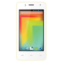 SINGTECH Sapphire H30 Image