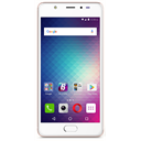 BLU Life One X2 Image