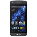 BLU Dash X Plus LTE Image