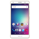 BLU Studio G Plus HD Image