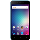 BLU Studio M LTE Image