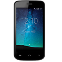 QUMO Quest 409 Image