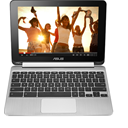 Asus Chromebook Flip C100PA Image