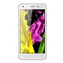 SINGTECH Sapphire H50 Image
