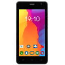 NOMI i4510 BEAT M i4510 Image