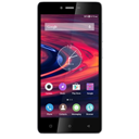 Walton Primo R4S Image