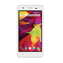 LAVA P7 Image