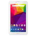 BLU Touchbook M7 Image