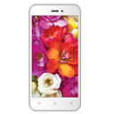 Karbonn Mobiles Titanium Vista 4G Image