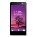 LAVA A72 Image