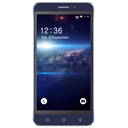 bsmobile Yuma II Image