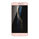 iNFONE X-CITE PREMIER Image