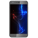 Walton Primo NH2 Lite Image