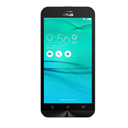 Asus ZenFone Go (ZB500KL) X00ADA Image
