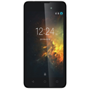 Walton Primo F7 Image