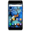 Intex Aqua S9 Pro Image