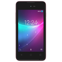 Walton Primo D8 Image