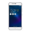 Asus Zenfone 3 Max (ZC520TL) X008DC Image
