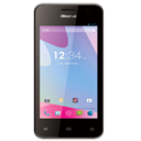 Hisense U601S Image