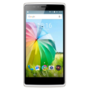 SUNNY SS4G1 LUNA Image