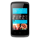 HOTWAV Fone 526G Image