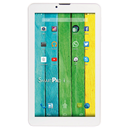 MEDIACOM SmartPad 3G i7 M-MPI7B3G Image