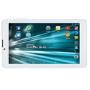 MEDIACOM SmartPad 7.0 S2 4G M-MP7S2A4G Image