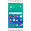 QMobile Z12 Pro Image