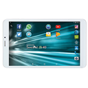 MEDIACOM SmartPad 8.0 S2 4G M-MP8S2A4G Image