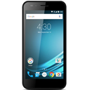 Logicom L-ite 506 HD Image