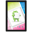 NextBook Ares 10A NX16A10132S Image