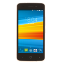 DEXP Ixion X245 Rock mini Ixion Z245 Image